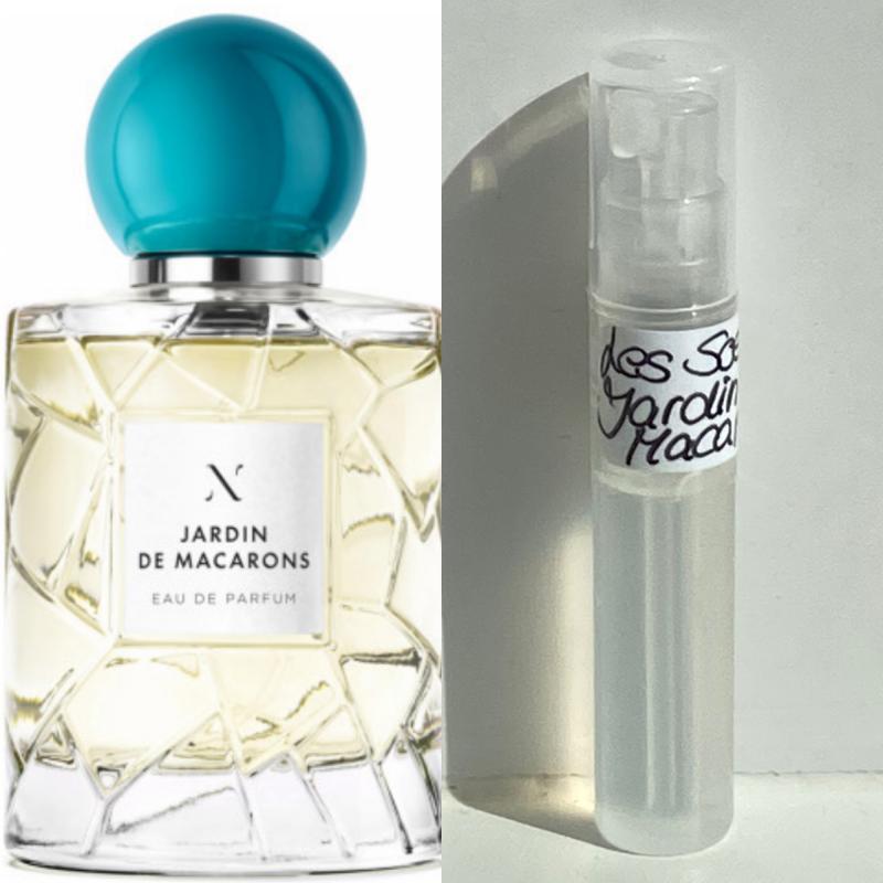De noe citrus poetry. Jardin de Macarons Парфюм. Les soeurs de Noe Bohemian Absinthe. Les Souares de Noe Jardin de Macarons о парфюме. Les de Noe купить духи.