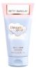 Прикрепленное изображение: BB Dream Away Shower 150ml, 11.30euro.jpg