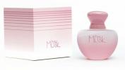 Прикрепленное изображение: 150317_ddf5c5db4997ab528afcf9fe39ad5754_pink-musk.jpg