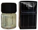 Прикрепленное изображение: 77377_215f6ade867a73dd36ea40bd84972ec7_jean_charles_de_castelbajac_pre_shave_lotion.jpg