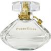 Прикрепленное изображение: 76914_img-5589-perry-ellis-360-for-women-eau-de-parfum_480.jpg