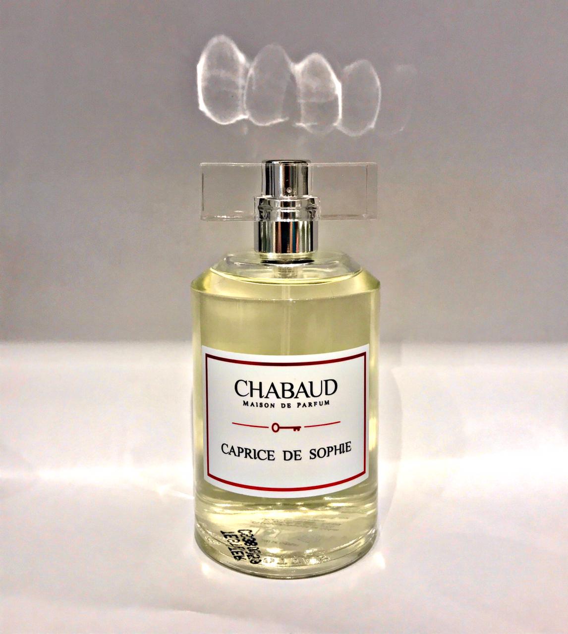 Chabaud lait concentre. Chabaud Caprice de Sophie Парфюм. Chabaud Caprice de Marie Парфюм. Chabaud Caprice de Sophie Парфюм 30ml. Chabaud Maison de Parfum Caprice de Sophie (женские) 1.8ml парфюмерная вода.