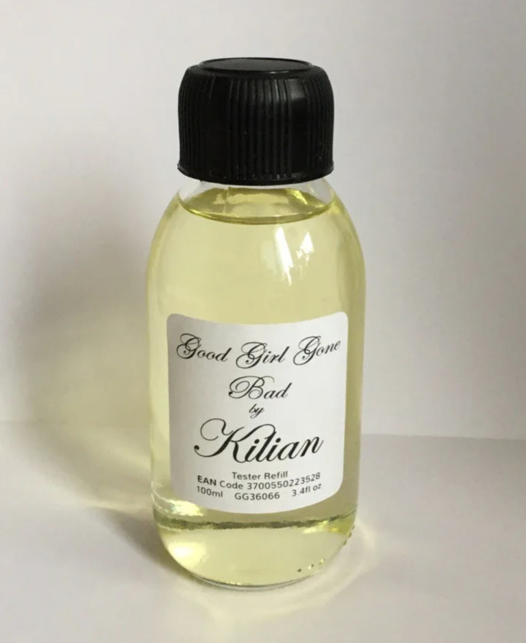 Рефил Килиан 100 мл тестер Киллиан. Kilian good girl gone Bad EDP 100ml Refill Tester. Рефил Килиан 100 мл тестер 100мл. Kilian: good girl gone Bad 100ml Refill Tester 100ml. Флакон рефил. Рефил Килиан 100 мл тестер Киллиан. Kilian good girl gone Bad EDP 100ml Refill Tester. Рефил Килиан 100 мл тестер 100мл. Kilian: good girl gone Bad 100ml Refill Tester 100ml.