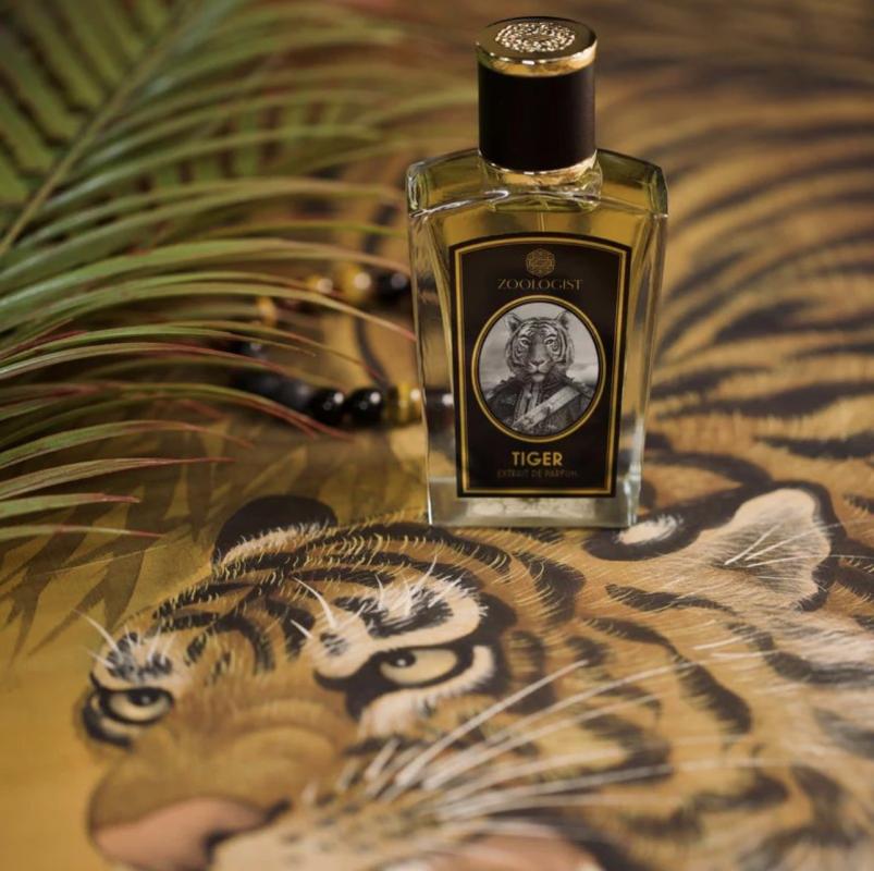 Тайгер духи. Духи с тигром на флаконе. Bavaria Tiger parfume. Блу Тайгер духи.