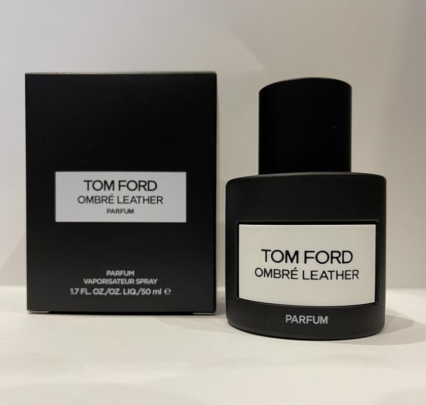 Tom ford ombre leather мужской. Tom Ford Ombre Leather 100 ml. Том Форд Ombre lather Парфюм. Tom Ford Ombre Leather оригинал. Tom Ford Ombre Leather аромат.
