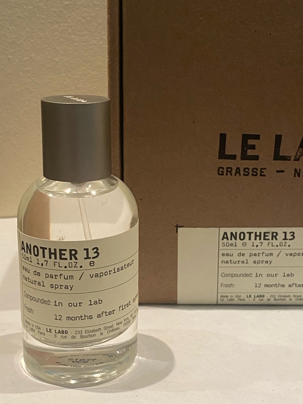 Another 13 отзывы. Le Labo the Noir 29. Le Labo the Noir 29 EDP, 100 ml (Luxe евро). Le Labo the Noir 29 коробка. Le Labo 29 духи.