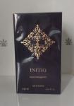 Initio Parfums Privés, High Frequency