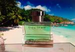 Baldessarini, Del Mar Seychelles Limited Edition
