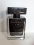 Narciso Rodriguez, For Her