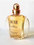 Christian Dior, Dune Eau de Toilette, Dior