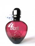 Paco Rabanne, Black XS for Her