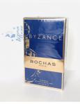 Rochas, Byzance 1987