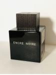 Lalique, Encre Noire