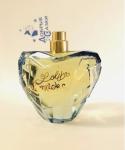 Lolita Lempicka, Mon Premier Parfum