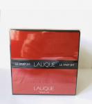 Lalique, Lalique Le Parfum
