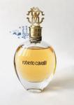 Roberto Cavalli, Roberto Cavalli Eau de Parfum