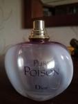 Christian Dior, Pure Poison Dior