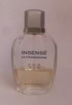 Givenchy, Insense Ultramarine for Her Givenchy