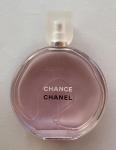 Chanel, Chance Eau Tendre