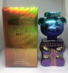 Moschino, Toy 2 Pearl