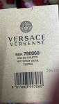 Versace, Versense