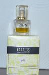 Dilis Parfum, No. 4
