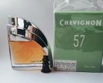 Chevignon, Chevignon 57 for Her