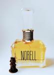Norell, Norell New York