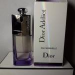 Christian Dior, Dior Addict Eau Sensuelle, Dior