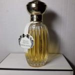 Annick Goutal, Grand Amour