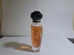 Christian Dior, Poison Girl EdT Roller Pearl, Dior