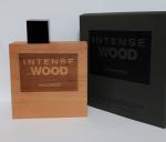 Dsquared², Intense He Wood