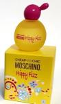 Moschino, Cheap and Chic Hippy Fizz