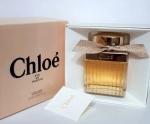 Chloé, Chloe Absolu de Parfum, Chloe