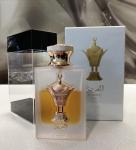 Lattafa Perfumes, Al Areeq Gold