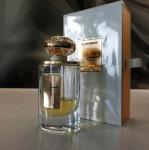 Al Haramain Perfumes, Junoon