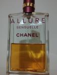 Chanel, Allure Sensuelle Eau de Parfum