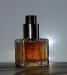 Guerlain, Samsara Perfume Extract