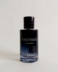 Christian Dior, Sauvage Eau de Parfum