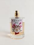 Monotheme Fine Fragrances Venezia, Magnolia