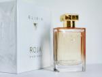 Roja Parfums, Elixir Essence de Parfum, Roja Dove
