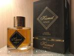 Lattafa Perfumes, Kismet Magic, Alhambra