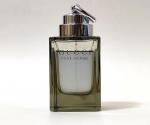 Gucci, Gucci by Gucci pour Homme