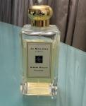 Jo Malone, Ginger Biscuit, Sugar & Spice Сollection