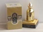 Attar Collection, The Persian Gold