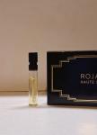 Roja Parfums, Essence Rare, Roja Dove