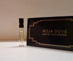 Roja Parfums, No 16, Roja Dove