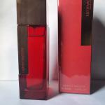 LM Parfums, Red d'Amour