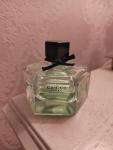 Gucci, Flora by Gucci EDT