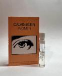Calvin Klein, Calvin Klein Women Eau de Parfum Intense